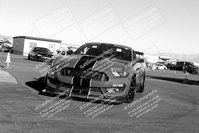 media/Oct-28-2023-Nasa (CVR) (Sat) [[914d9176e3]]/Time Trial/Session 1 (Pre Grid -Entry)/